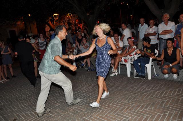 min 2013 08 05 senigallia 186
